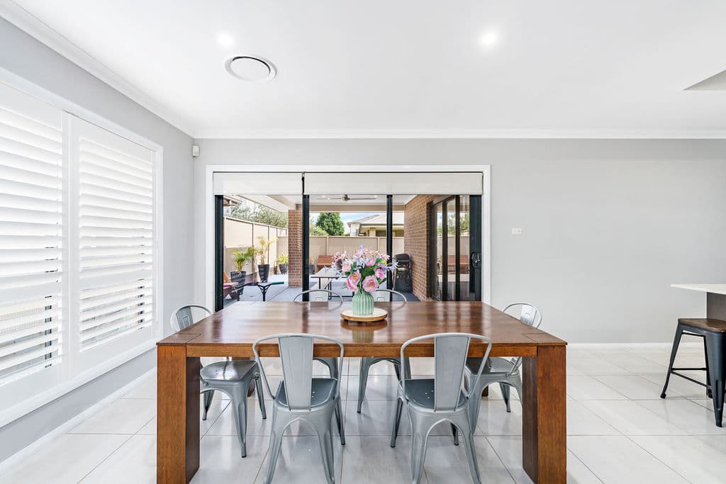 26 Kale Road, Spring Farm, NSW, 2570, Spring Farm - Thumbnail 3