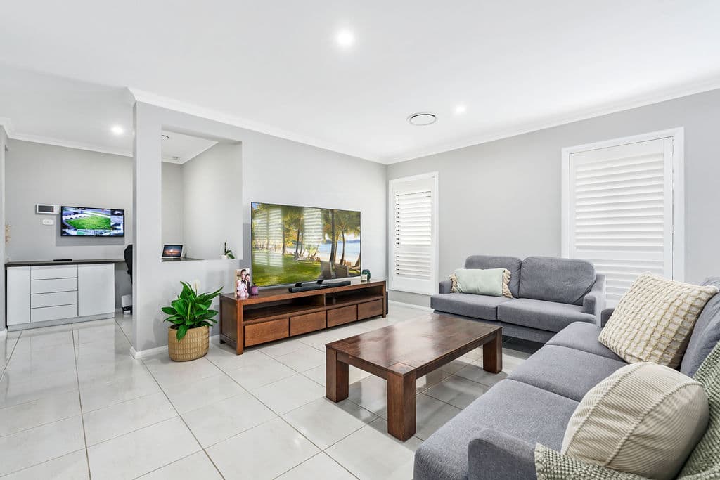 26 Kale Road, Spring Farm, NSW, 2570, Spring Farm - Thumbnail 4