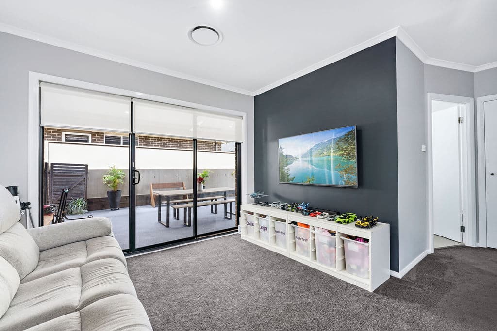 26 Kale Road, Spring Farm, NSW, 2570, Spring Farm - Thumbnail 5