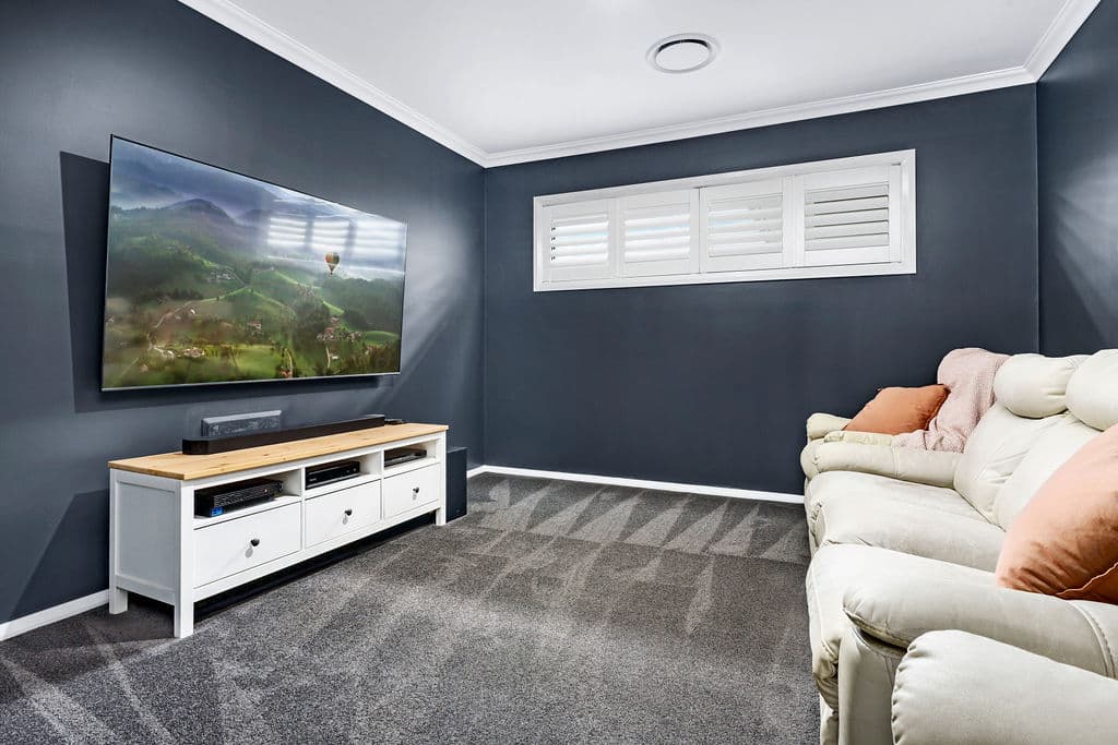 26 Kale Road, Spring Farm, NSW, 2570, Spring Farm - Thumbnail 6