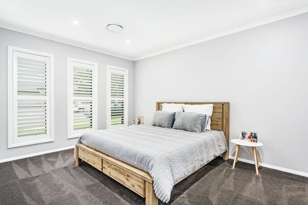 26 Kale Road, Spring Farm, NSW, 2570, Spring Farm - Thumbnail 7
