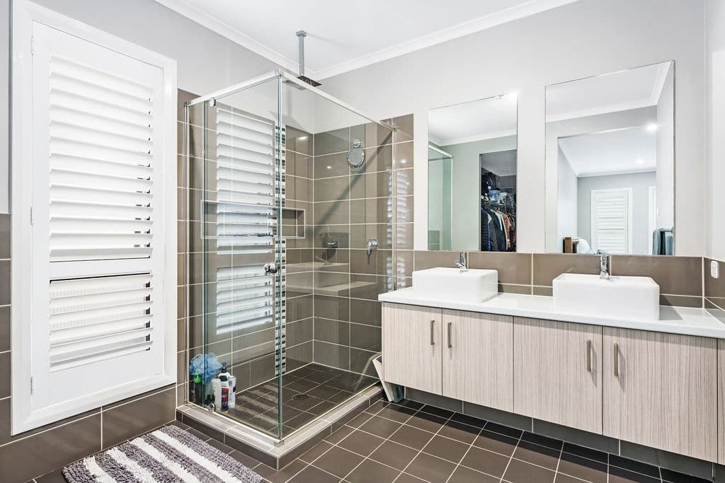 26 Kale Road, Spring Farm, NSW, 2570, Spring Farm - Thumbnail 8