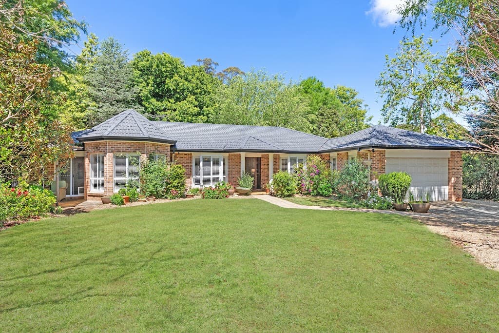 49-51 Lahey Road, Tamborine Mountain, QLD, 4272, Tamborine Mountain - Image 1