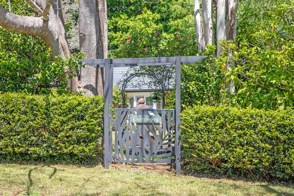 49-51 Lahey Road, Tamborine Mountain, QLD, 4272, Tamborine Mountain - Thumbnail 2
