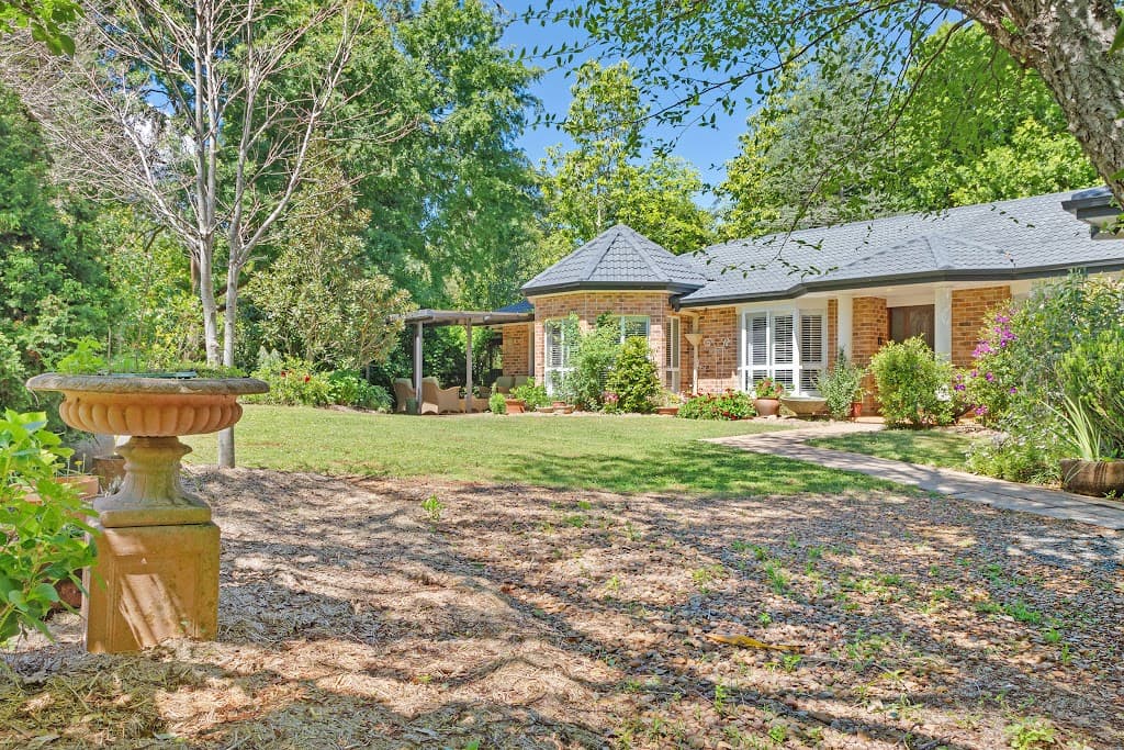 49-51 Lahey Road, Tamborine Mountain, QLD, 4272, Tamborine Mountain - Thumbnail 3