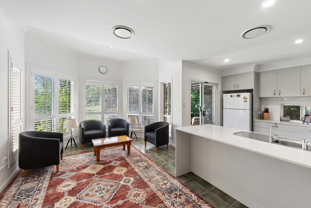 49-51 Lahey Road, Tamborine Mountain, QLD, 4272, Tamborine Mountain - Thumbnail 5
