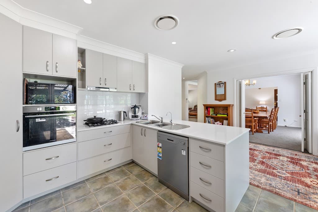 49-51 Lahey Road, Tamborine Mountain, QLD, 4272, Tamborine Mountain - Thumbnail 6