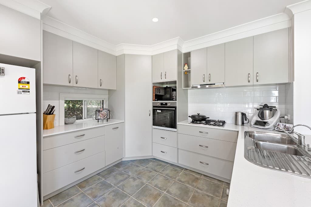 49-51 Lahey Road, Tamborine Mountain, QLD, 4272, Tamborine Mountain - Thumbnail 7