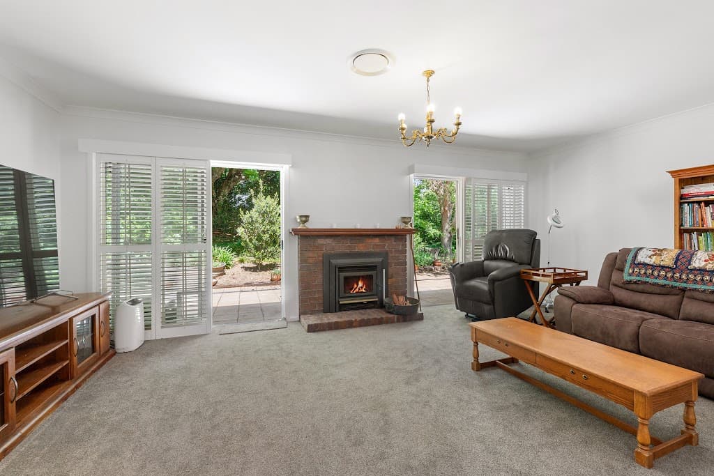49-51 Lahey Road, Tamborine Mountain, QLD, 4272, Tamborine Mountain - Thumbnail 8