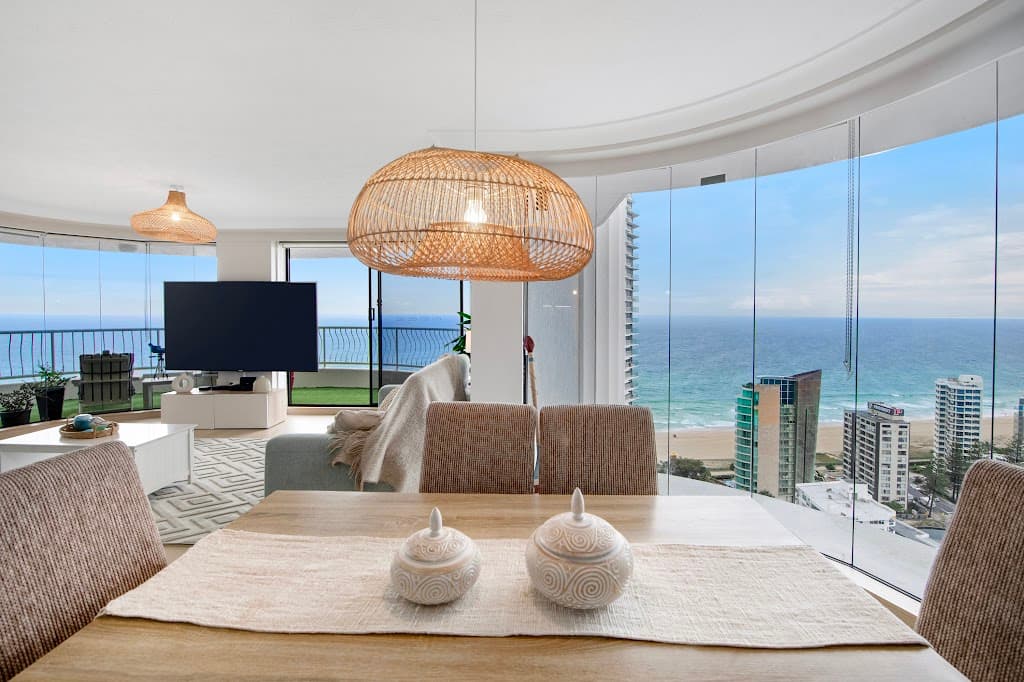 29 C/30 Laycock Street, Surfers Paradise, QLD, 4217, Surfers Paradise - Thumbnail 4