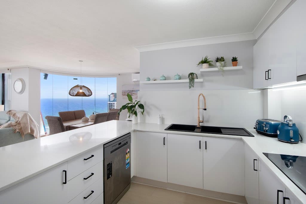 29 C/30 Laycock Street, Surfers Paradise, QLD, 4217, Surfers Paradise - Thumbnail 6