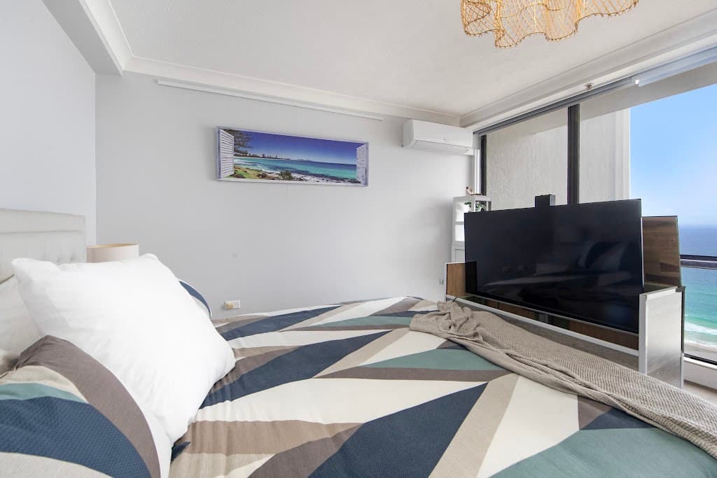 29 C/30 Laycock Street, Surfers Paradise, QLD, 4217, Surfers Paradise - Thumbnail 8