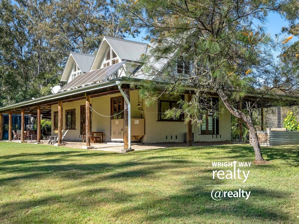 207 Brickella Road, Woodburn, NSW, 2472, Woodburn - Image 1