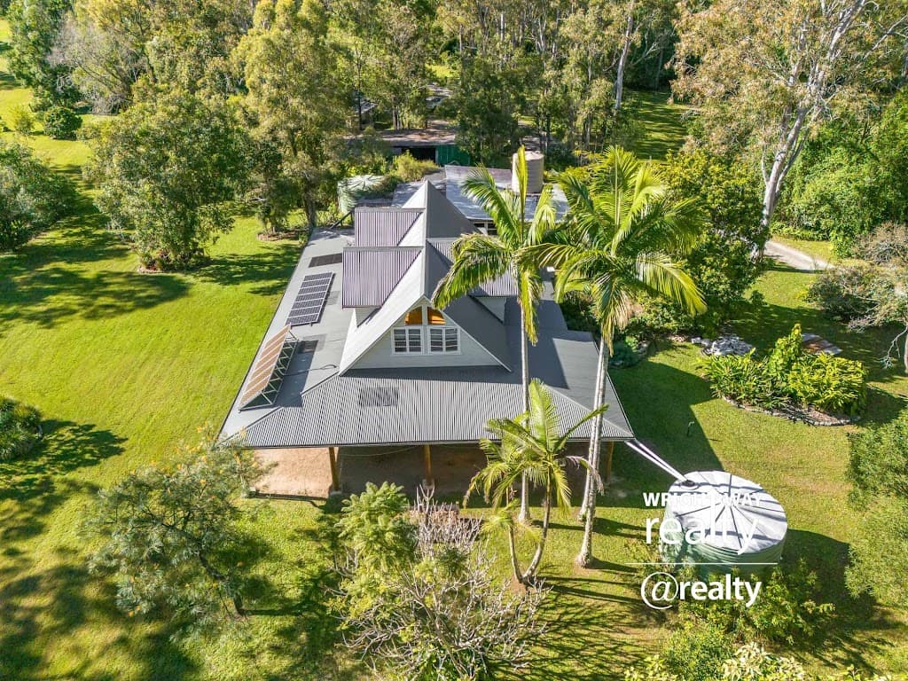 207 Brickella Road, Woodburn, NSW, 2472, Woodburn - Thumbnail 2