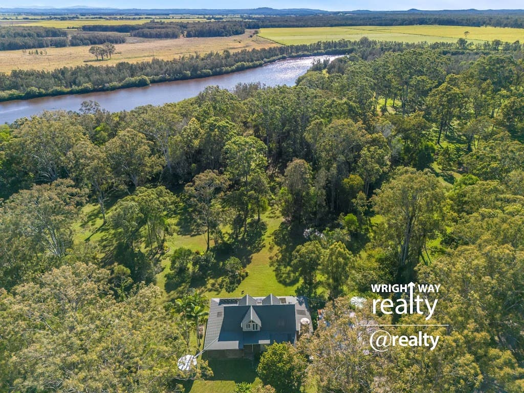 207 Brickella Road, Woodburn, NSW, 2472, Woodburn - Thumbnail 3