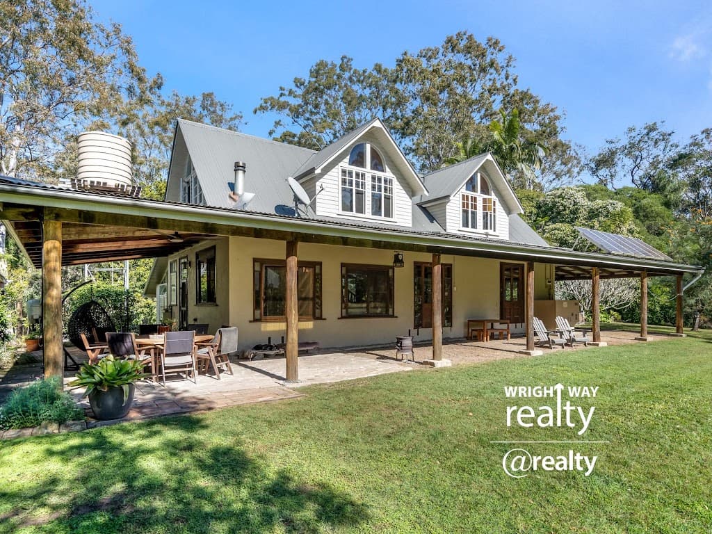 207 Brickella Road, Woodburn, NSW, 2472, Woodburn - Thumbnail 4