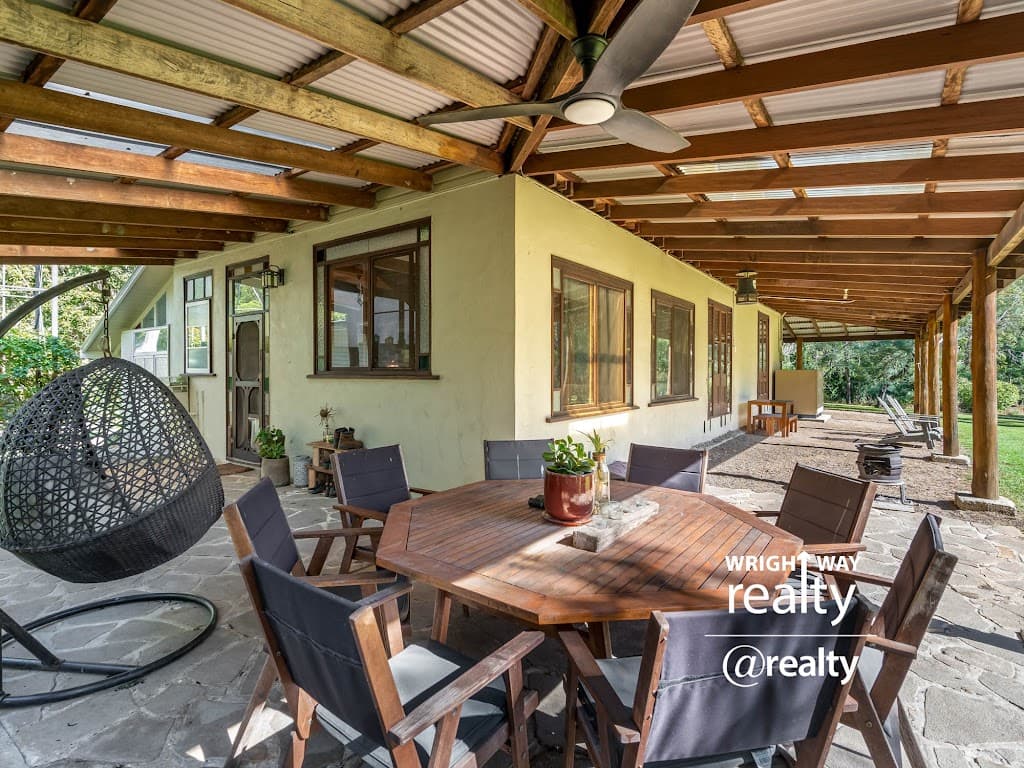 207 Brickella Road, Woodburn, NSW, 2472, Woodburn - Thumbnail 5
