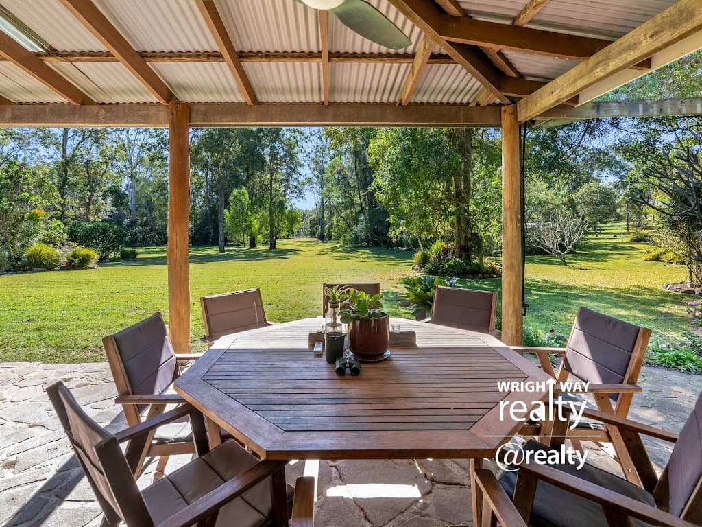207 Brickella Road, Woodburn, NSW, 2472, Woodburn - Thumbnail 6