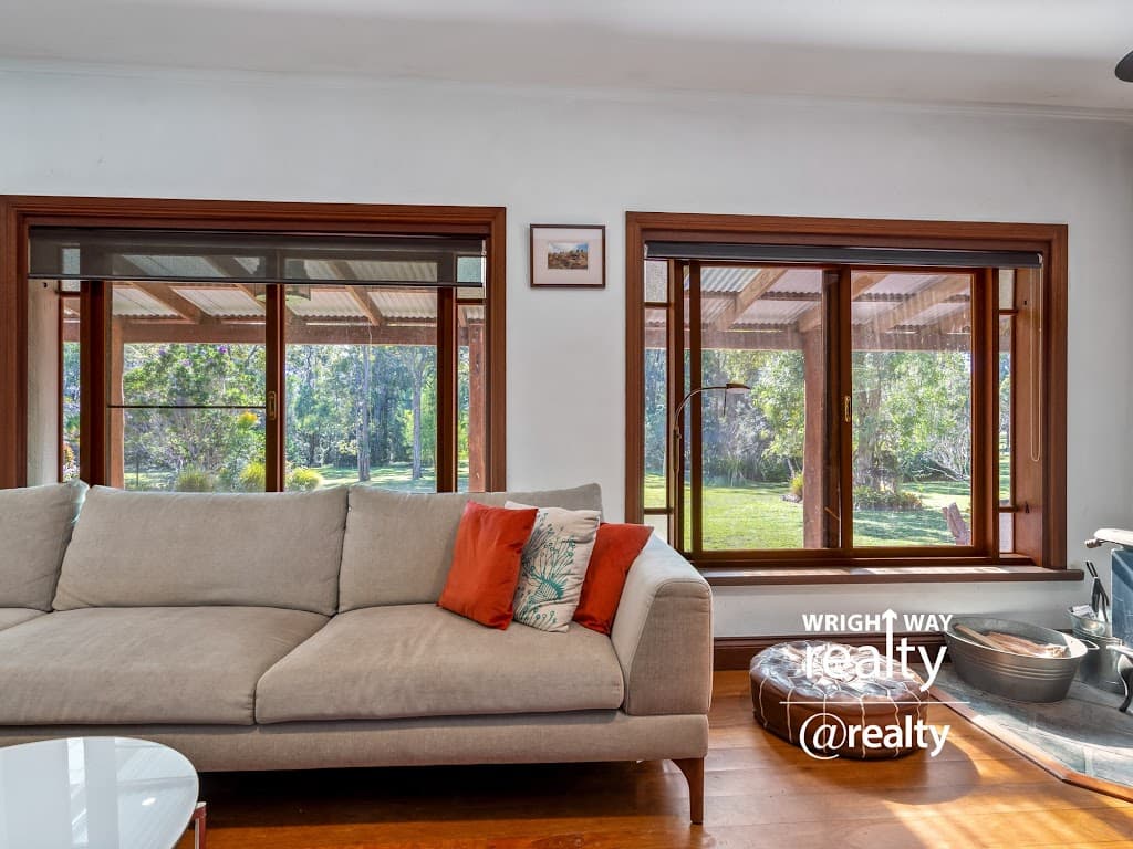 207 Brickella Road, Woodburn, NSW, 2472, Woodburn - Thumbnail 7