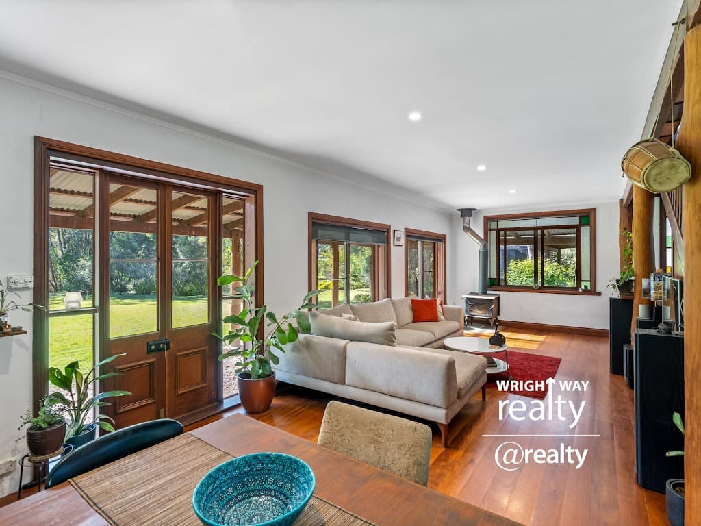 207 Brickella Road, Woodburn, NSW, 2472, Woodburn - Thumbnail 8