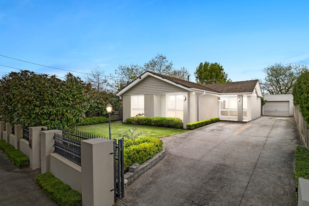 34 Solomon Street, Mount Waverley, VIC, 3149, Mount Waverley - Image 1