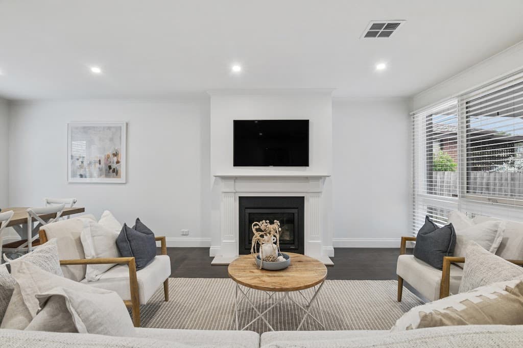 34 Solomon Street, Mount Waverley, VIC, 3149, Mount Waverley - Thumbnail 4