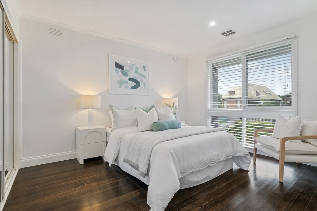 34 Solomon Street, Mount Waverley, VIC, 3149, Mount Waverley - Thumbnail 6