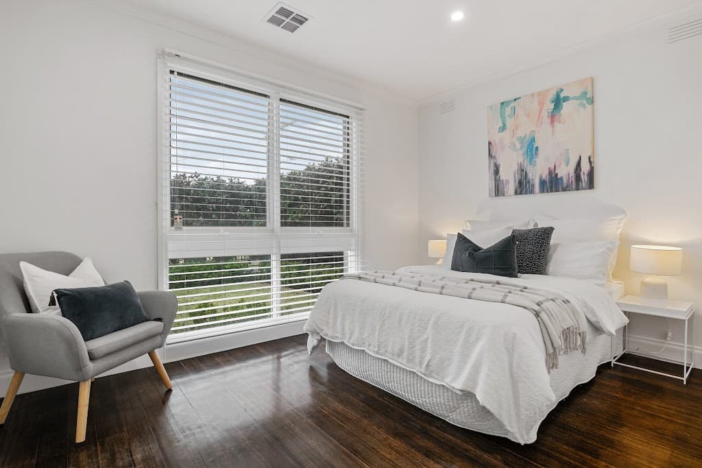 34 Solomon Street, Mount Waverley, VIC, 3149, Mount Waverley - Thumbnail 7