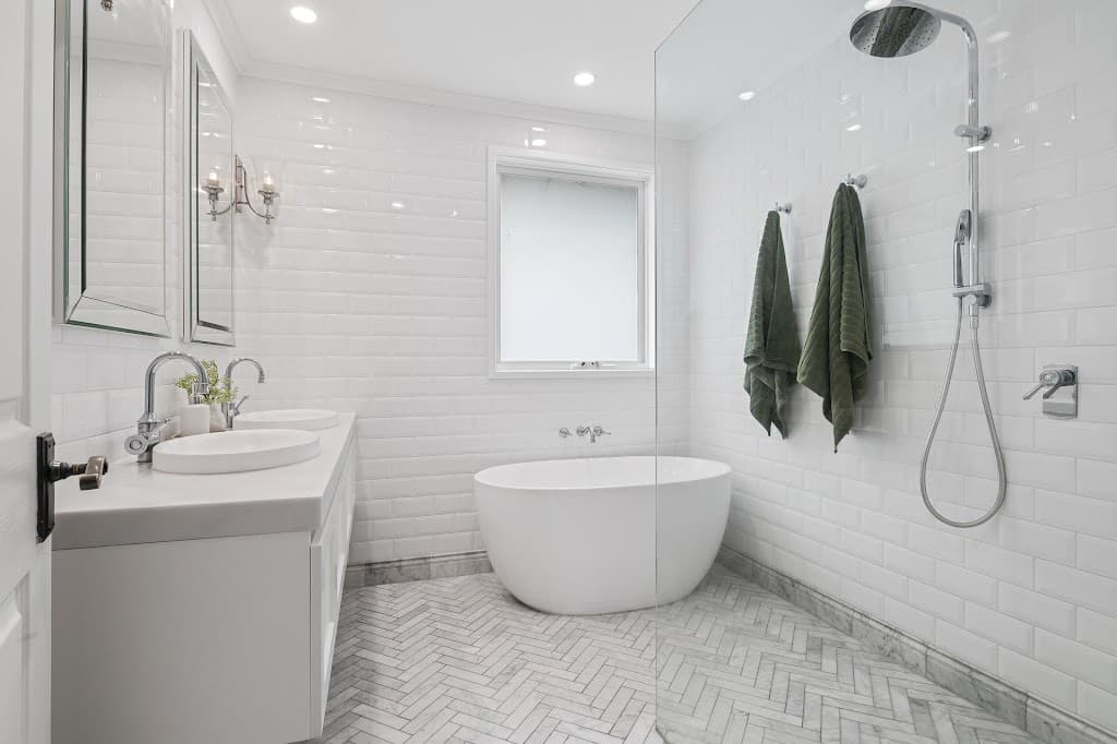 34 Solomon Street, Mount Waverley, VIC, 3149, Mount Waverley - Thumbnail 8