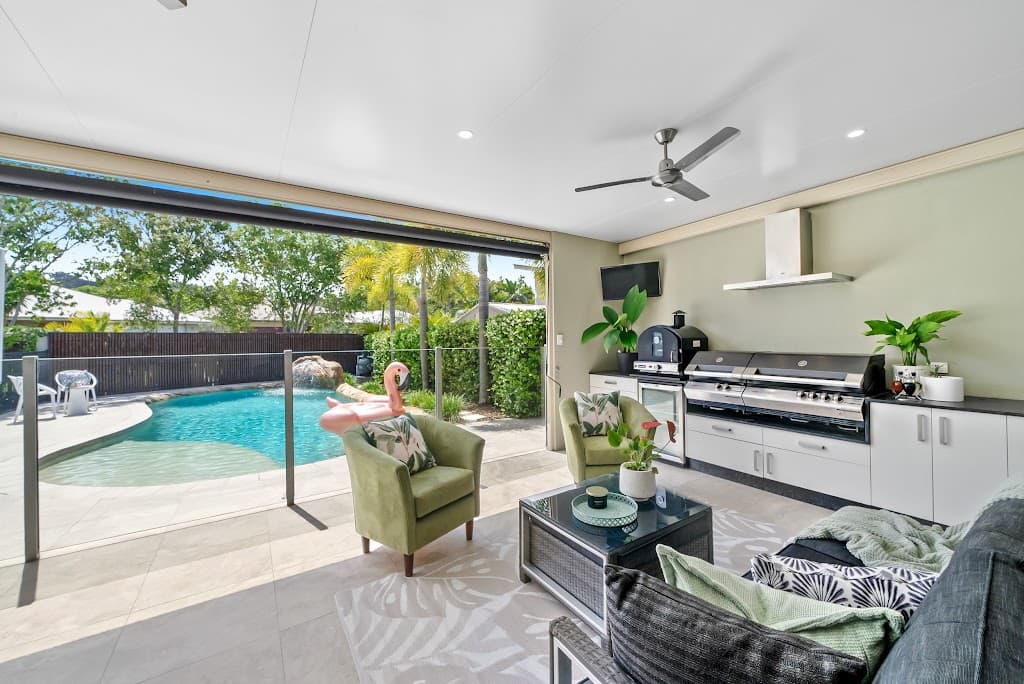 8 Homestead Circuit, Maudsland, QLD, 4210, Maudsland - Thumbnail 2
