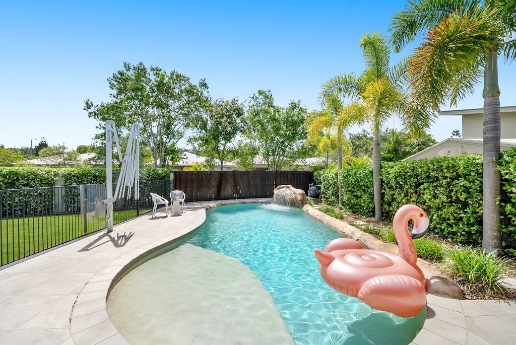 8 Homestead Circuit, Maudsland, QLD, 4210, Maudsland - Thumbnail 4
