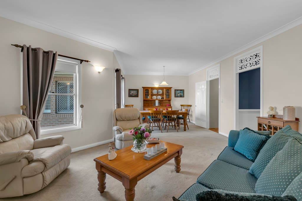 163 Pioneer Crescent, Bellbowrie, QLD, 4070, Lower Plenty - Thumbnail 4