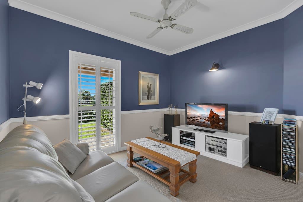 163 Pioneer Crescent, Bellbowrie, QLD, 4070, Lower Plenty - Thumbnail 6