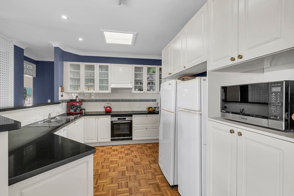 163 Pioneer Crescent, Bellbowrie, QLD, 4070, Lower Plenty - Thumbnail 7