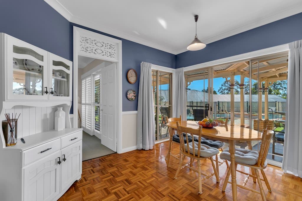 163 Pioneer Crescent, Bellbowrie, QLD, 4070, Lower Plenty - Thumbnail 8