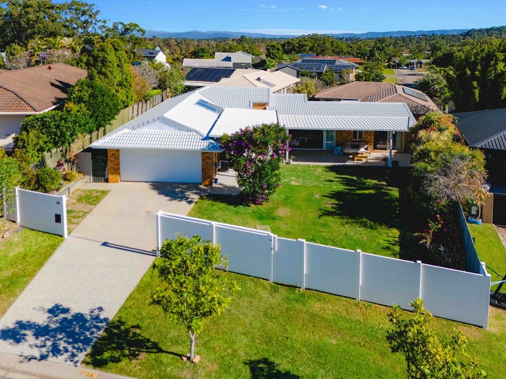 14 Langer Place, Arundel, QLD, 4214, Arundel - Image 1