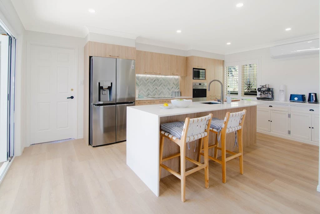 14 Langer Place, Arundel, QLD, 4214, Arundel - Thumbnail 2
