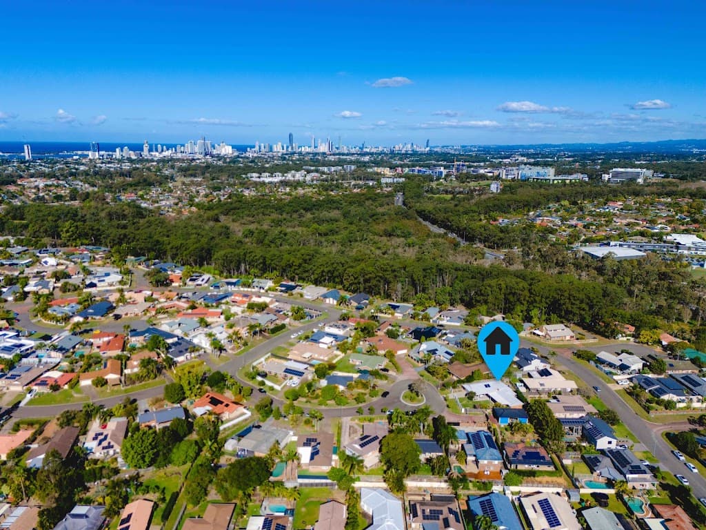14 Langer Place, Arundel, QLD, 4214, Arundel - Thumbnail 3