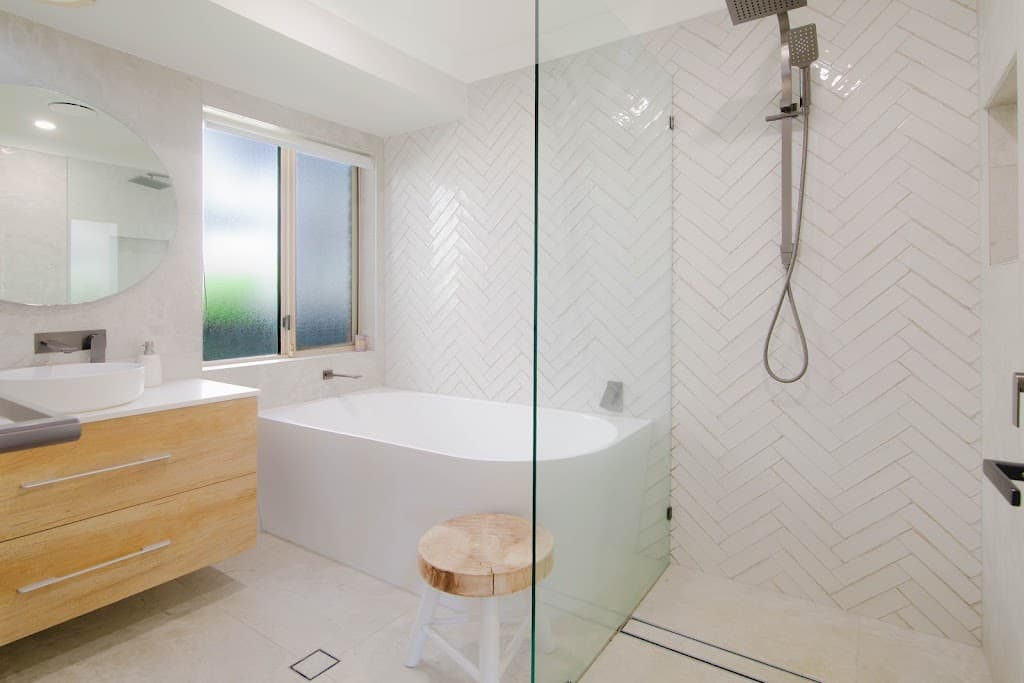 14 Langer Place, Arundel, QLD, 4214, Arundel - Thumbnail 4