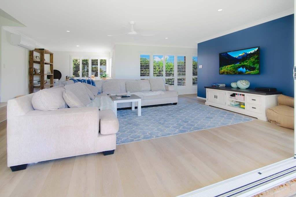 14 Langer Place, Arundel, QLD, 4214, Arundel - Thumbnail 5