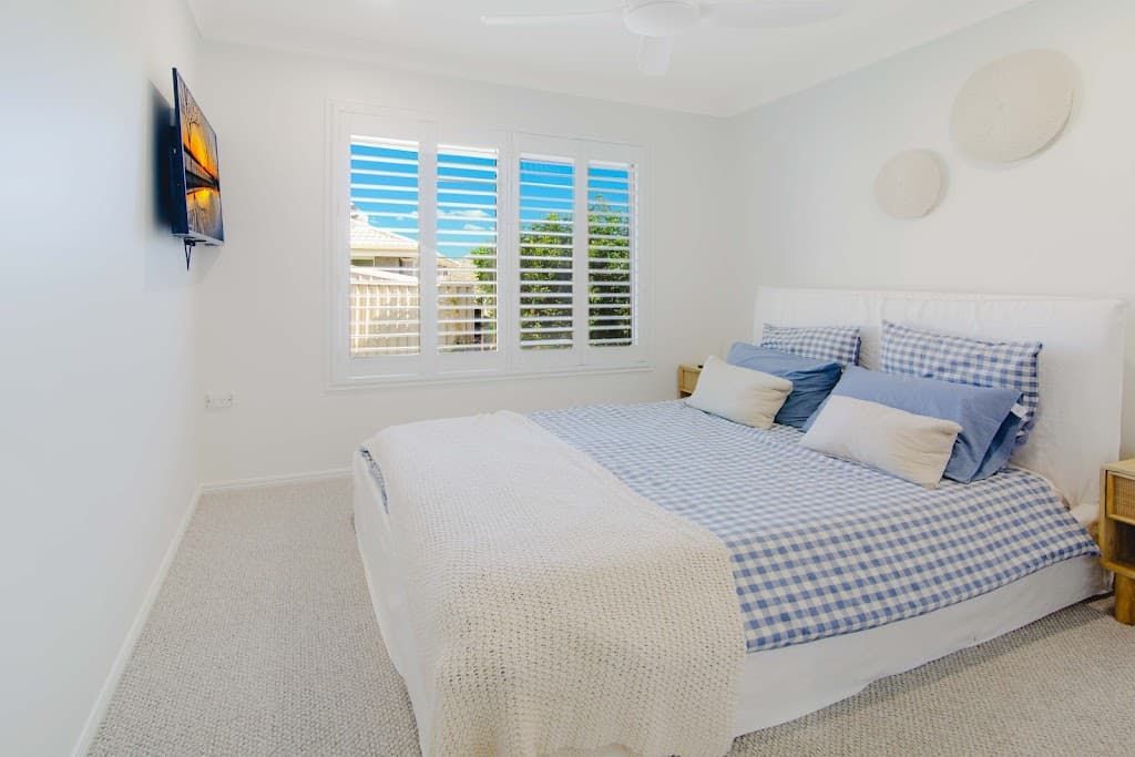 14 Langer Place, Arundel, QLD, 4214, Arundel - Thumbnail 6