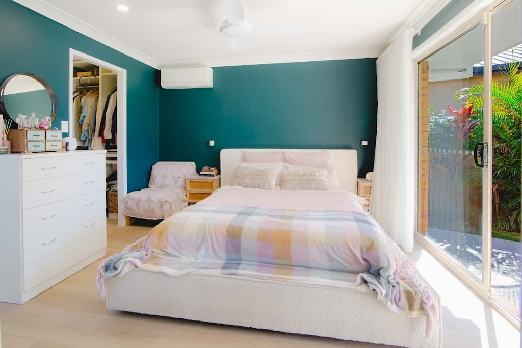 14 Langer Place, Arundel, QLD, 4214, Arundel - Thumbnail 8