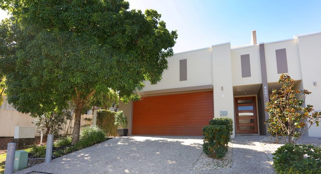 8001A Vista Drive, Benowa, QLD, 4217, Benowa - Image 1