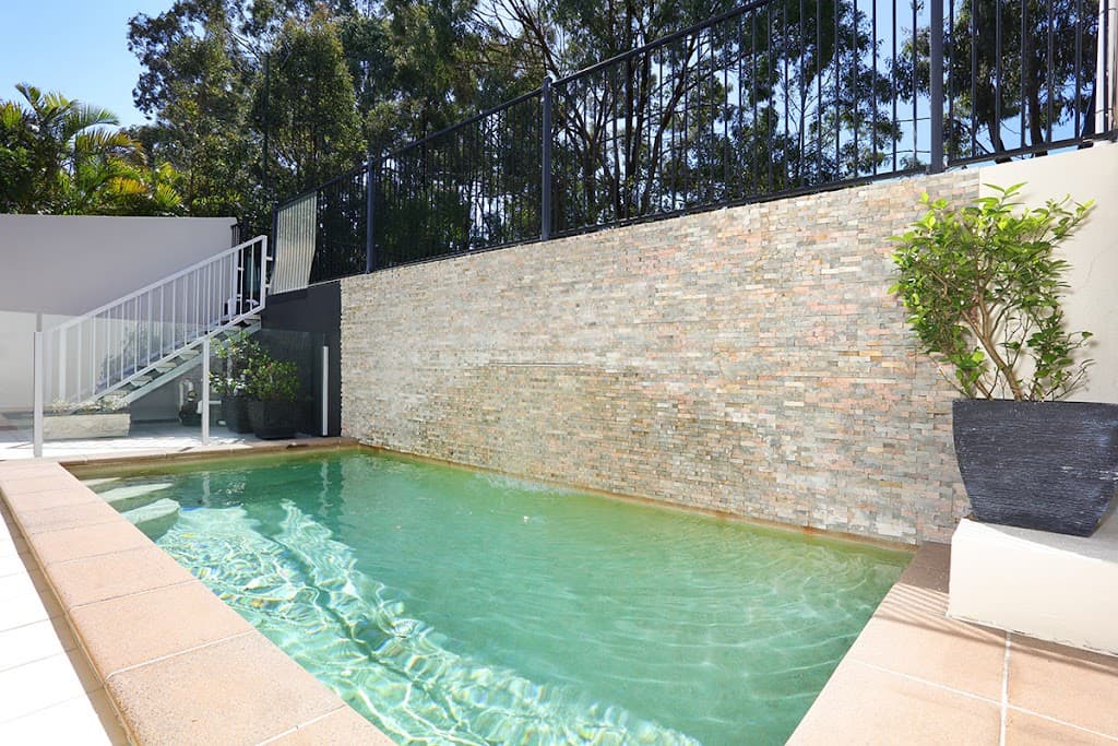 8001A Vista Drive, Benowa, QLD, 4217, Benowa - Thumbnail 2