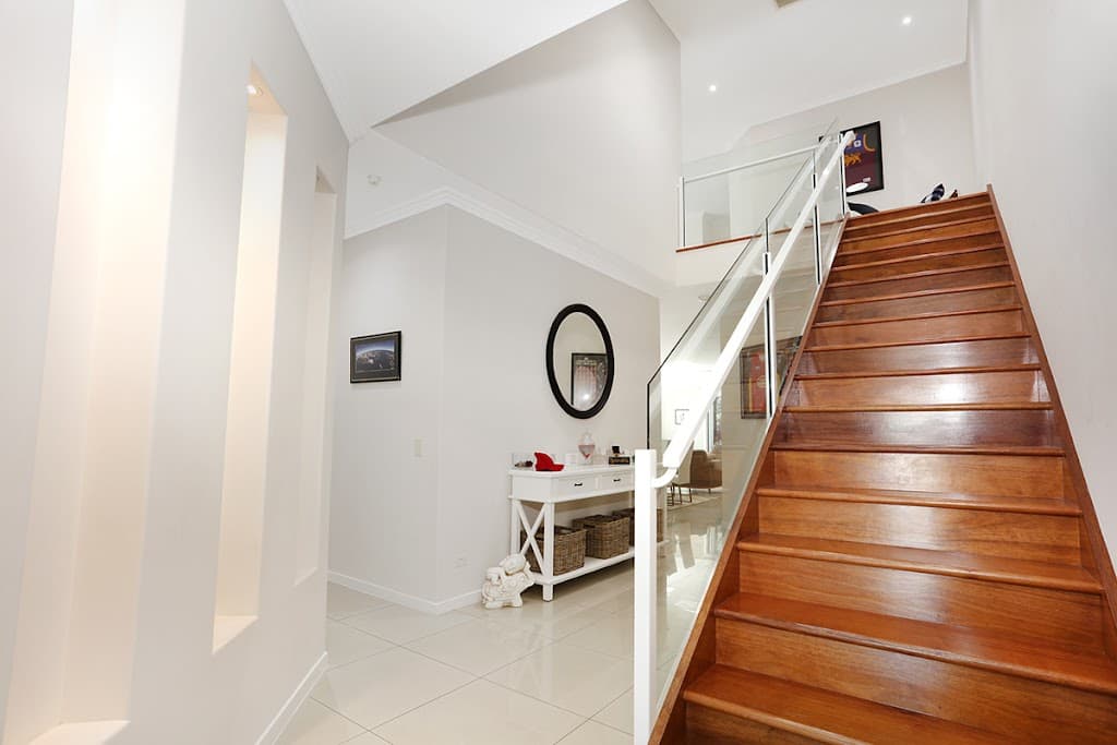 8001A Vista Drive, Benowa, QLD, 4217, Benowa - Thumbnail 3