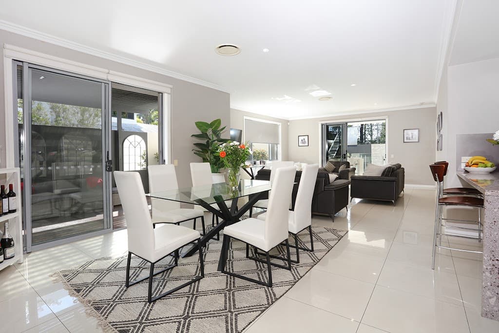 8001A Vista Drive, Benowa, QLD, 4217, Benowa - Thumbnail 4