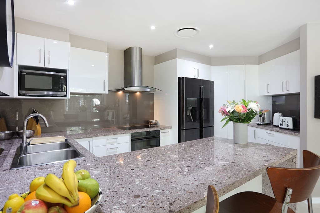 8001A Vista Drive, Benowa, QLD, 4217, Benowa - Thumbnail 5