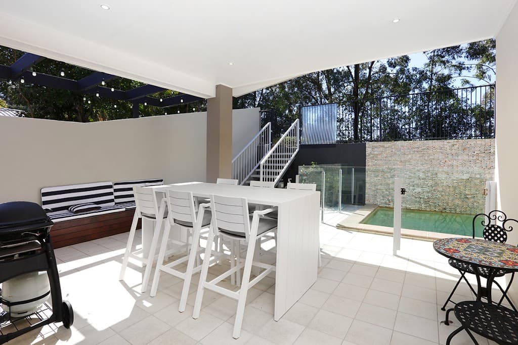 8001A Vista Drive, Benowa, QLD, 4217, Benowa - Thumbnail 7