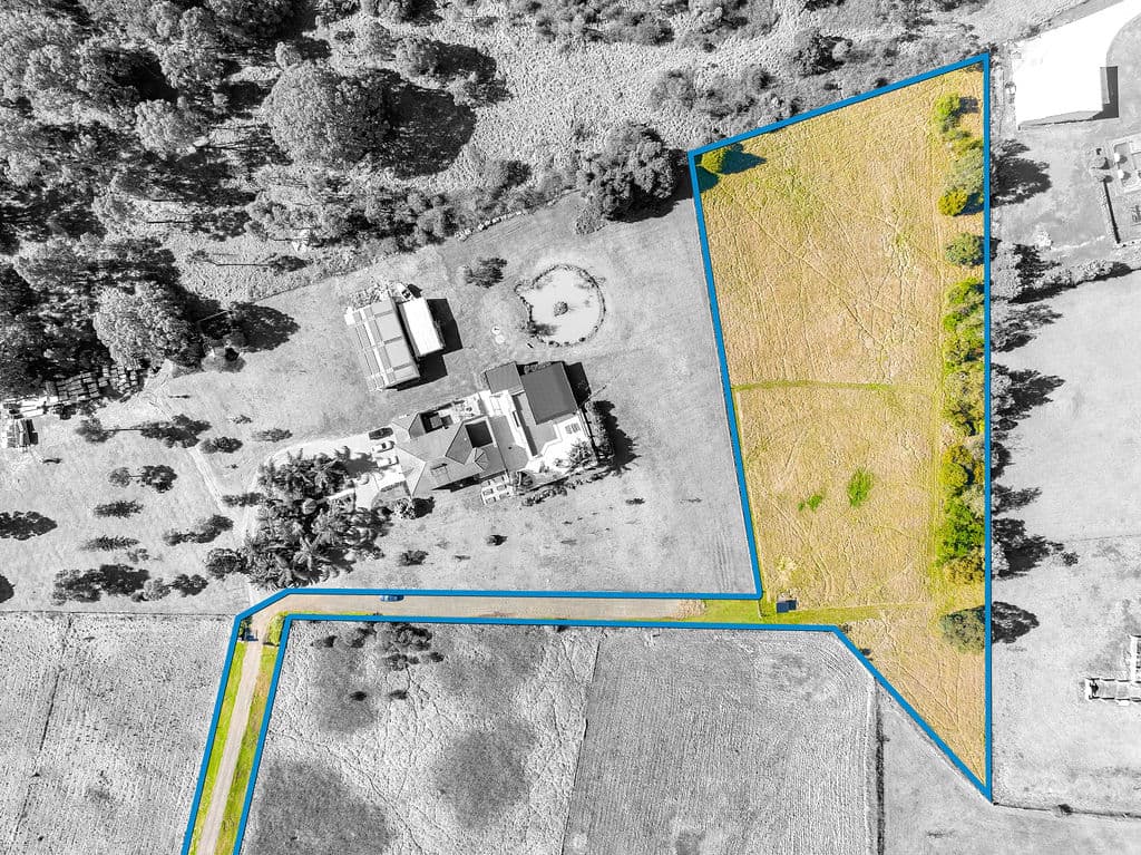 117b Eagleview Road, Minto, NSW, 2566, Minto - Thumbnail 2