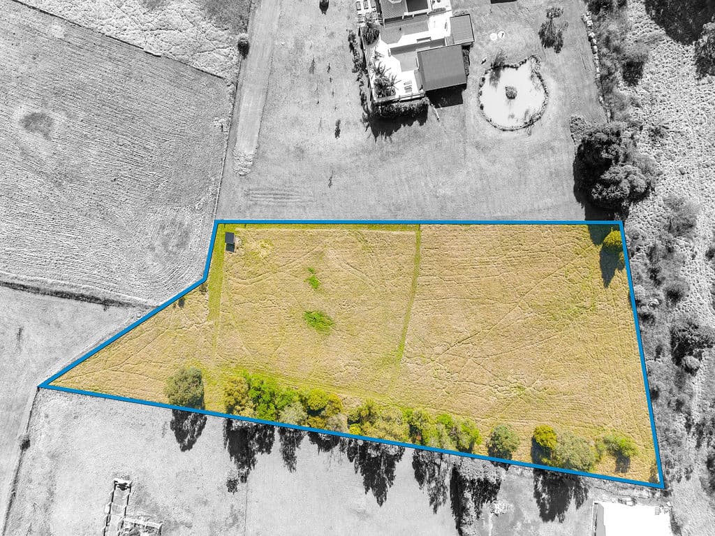 117b Eagleview Road, Minto, NSW, 2566, Minto - Thumbnail 3